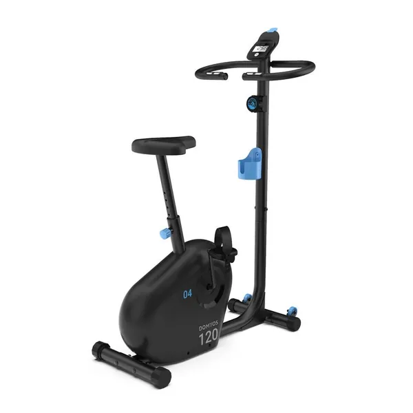 Exercise Bike Essential EB120