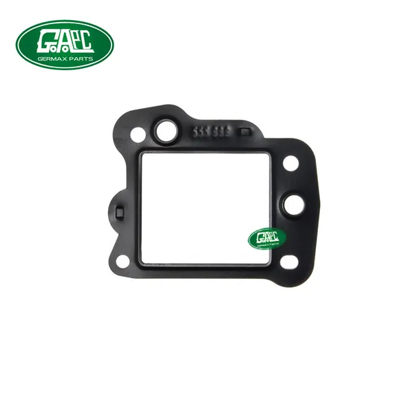 Germax EGR Valve Gasket 2.2L Diesel LR000998 AJ811156 GL1496-3 for Land Rover Freelander 2 2006-2014 Discovery Sport 2015-2019 Range Rover Evoque 2012-2019