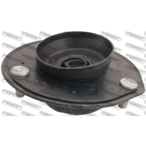 Toyota Camry (JPP/SED) SXV1#Front Shock Absorber Mounting