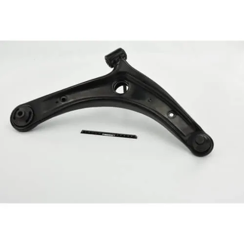 Mitsubishi Lancer CY CZ# Right Front Arm