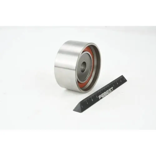 Toyota Caldina AT191 Pulley Idler Timing Belt