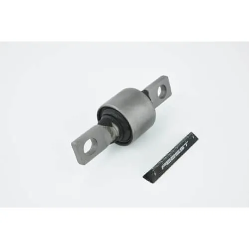 Mitsubishi Lancer/Mirage CJ-CP# Rear Rod Bushing