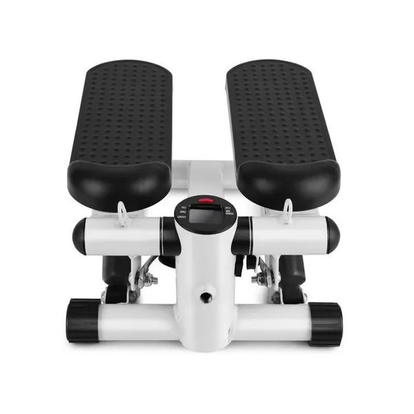 Mini Pedal Stepper Exercise Machine