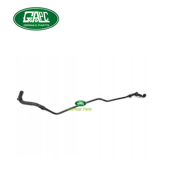 Fuel Cooler Return Hose PEH500430 GL3931 Land Rover Germax Good Quality Spare Parts