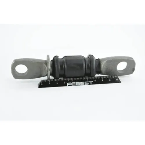 Toyota Highlander (JPP) ASU40 Front Control Small Arm Bushing