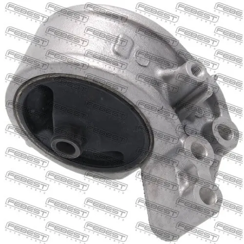 Mitsubishi RVR N10 20# Left Engine Mount [Hydro] AT