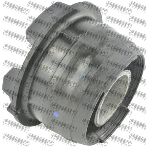 Volvo XC90 Subframe Rear Bushing