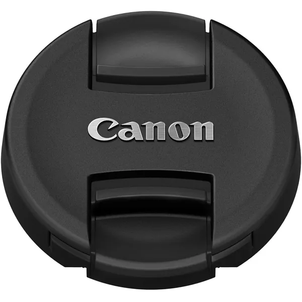 Canon 28mm Lens Cap