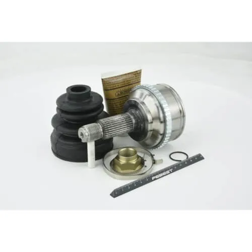 Honda Accord CG9 Outer CV Joint 32X64X28