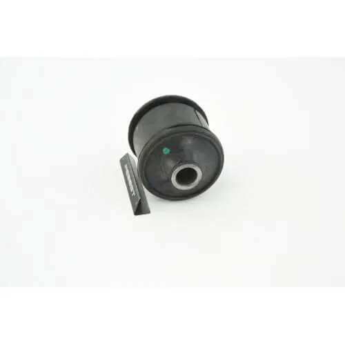 Mitsubishi Pajero IO H60 70# Rear Lower Trailing Rod Bushing