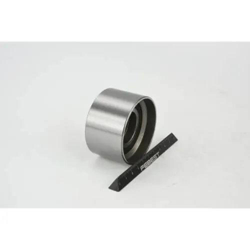Toyota Land Cruiser 100 FZJ10# Timing Belt Tensioner Pulley