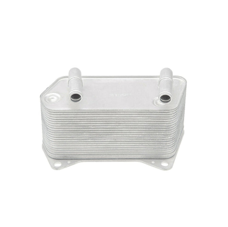 Autostar Germany (AST-286488) TRANSMISSION OIL COOLER FOR AUDI 8N3 8N9 8J3 8J9 1J1 02E409061C