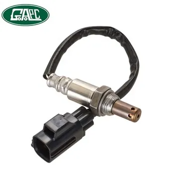 Germax Oxygen Sensor MHK500880 Land Rover Range Rover Vogue 2002 2003 2004 2005 2006 2007 2008 2009 GL1343