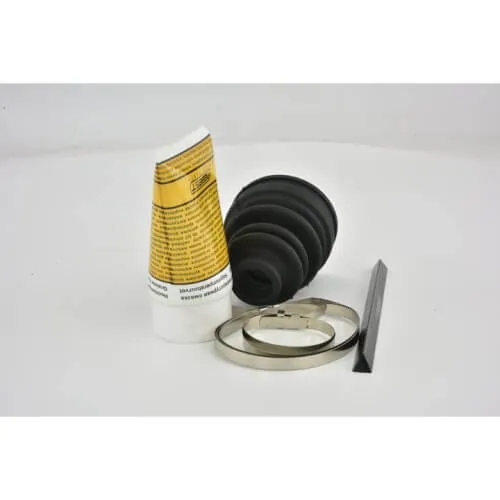 Mitsubishi Lancer CY Boot Inner CV Joint Kit 59.8X85X19.2