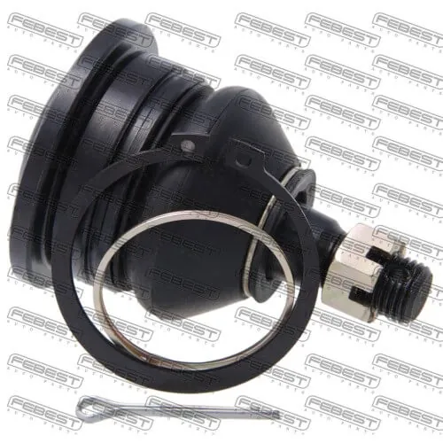 Nissan Truck D22  Ball Joint Front Upper Arm