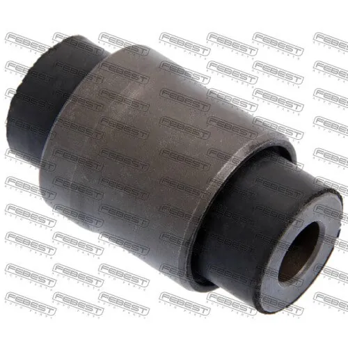 Nissan FX45/35 S50  Rear Rod Bushing