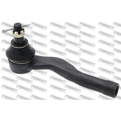 Toyota Rush J200E Steering Tie Rod End Left