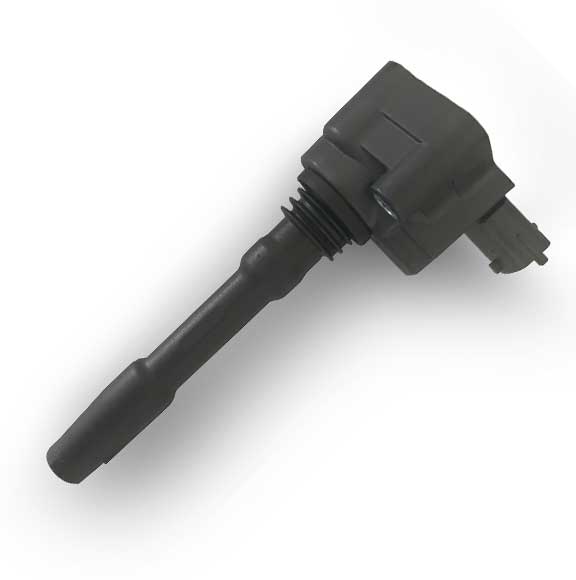 Autostar Germany IGNITION COIL FOR MASERATI GHIBLI 3.0L TURBO 288233