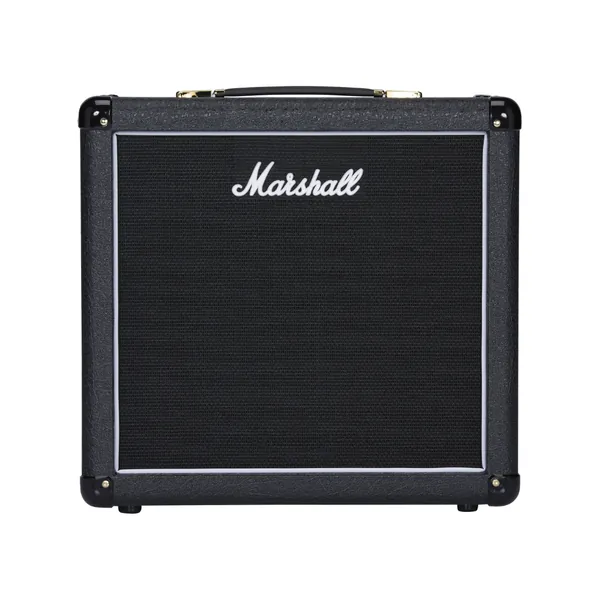 Marshall SC112 Studio Classic 70 Watt 1x12 Extension Cabinet