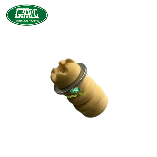 Shock Absorber Bumper Rubber LR098996 GL4015 Land Rover Germax Spare Parts