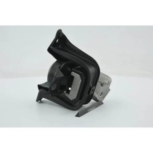 Toyota Platz NCP1# Right Engine Mount (Hydro)