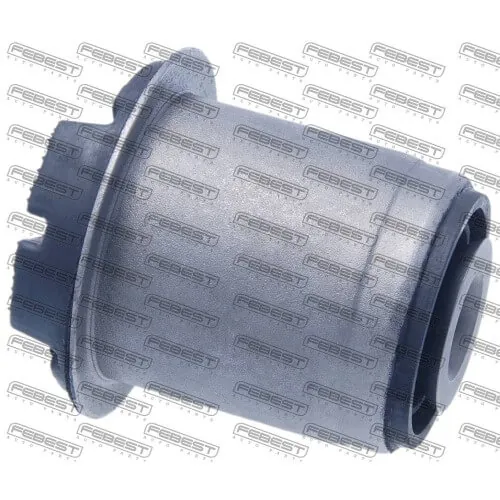 Nissan Teana Rus Make J32R Rear Crossmember Bushing