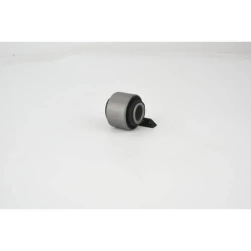 Suzuki Ignis RM415  Rear Transverse Rod Bushing