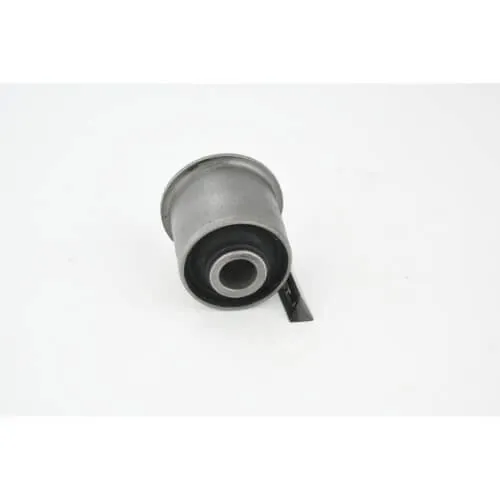 Nissan Truck D22 Front Upper Control Arm Bushing