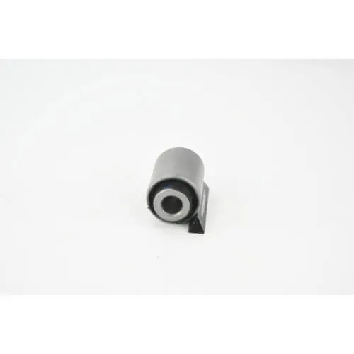 Mercedes Benz C 220 CDI  Rear Rod Bushing