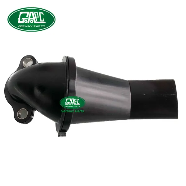 Germax Oil Pipe LR091564 JDE38242 GL3626 GJ1049 Land Rover Range Rover Velar 2017- Jaguar XE 2015- F-PACE 2016- XF 2016-