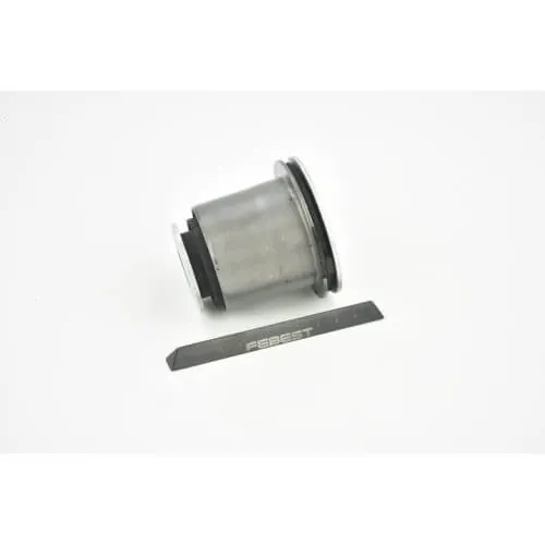 Toyota Tundra GSK30 Front Lower Control Arm Bushing