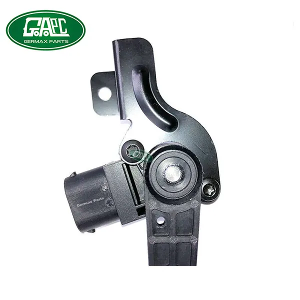 Germax LR024222 GL1817 Height Level Sensor fit for Land Rover Range Rover Evoque 2012 2013 2014 2015 2016 2017 Germax Parts Factory Manufacturer Price High Quality