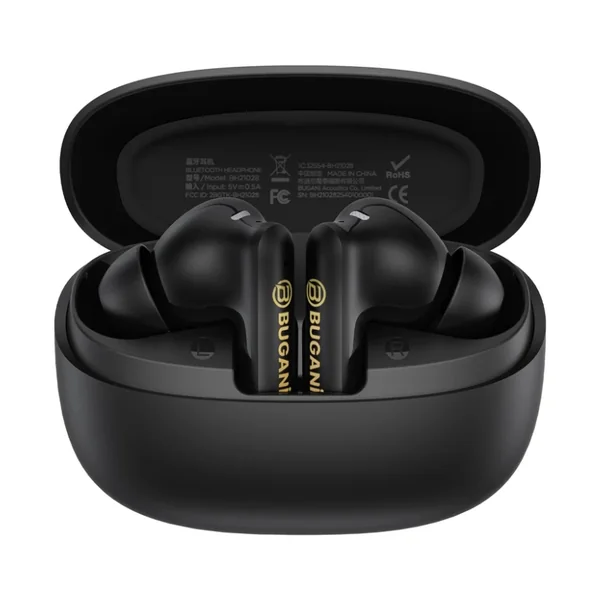 BUGANi Freebuds B20