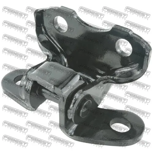 Toyota Camry/Hybrid ACV51 Front Left Door Lower Hinge