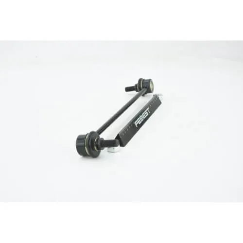 Mazda Demio DY Front Stabilizer Link