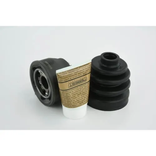 Nissan Tino V10 Outer CV Joint 26X56X27