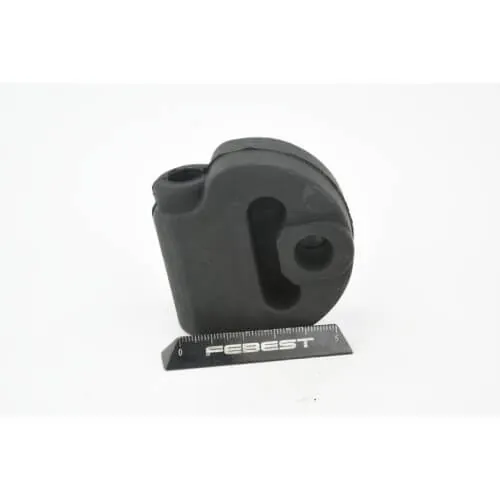 HONDA CR-V RM4 2012-2017 [SEA] Exhaust pipe support