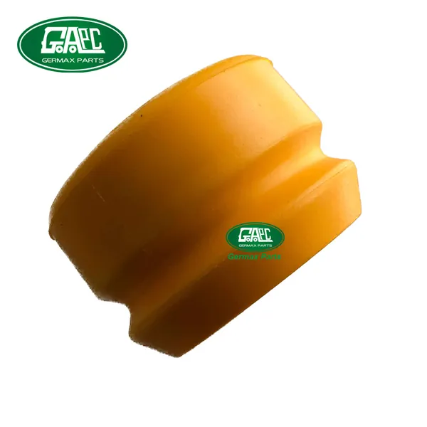 LR024486 Rear Shock Absorber Bumper GL3559 for Land Rover Range Rover Evoque 2012-