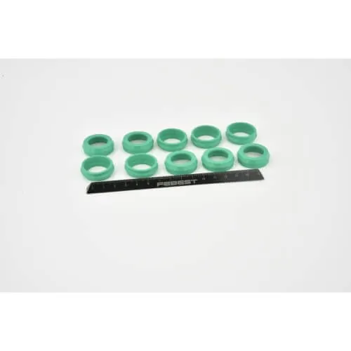 VOLVO XC90 2003- Rings pcs 10