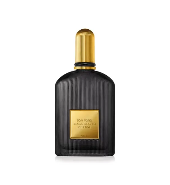 Tom Ford Black Orchid Reserve 50ml
