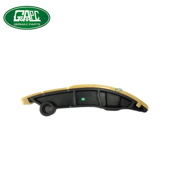 Germax 2.0L Petrol LR073760 Timing Chain Guide GL2355-1 Land Rover Range Rover Evoque 2012-2018 2019-2021 Range Rover Vogue 2013-2017 2018-2020 Range Rover Sport 2014-2017 2018-2020 Discovery Sport 20