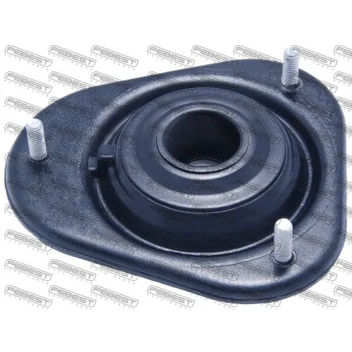 Toyota Prius NHW1# Front Shock Absorber Mounting