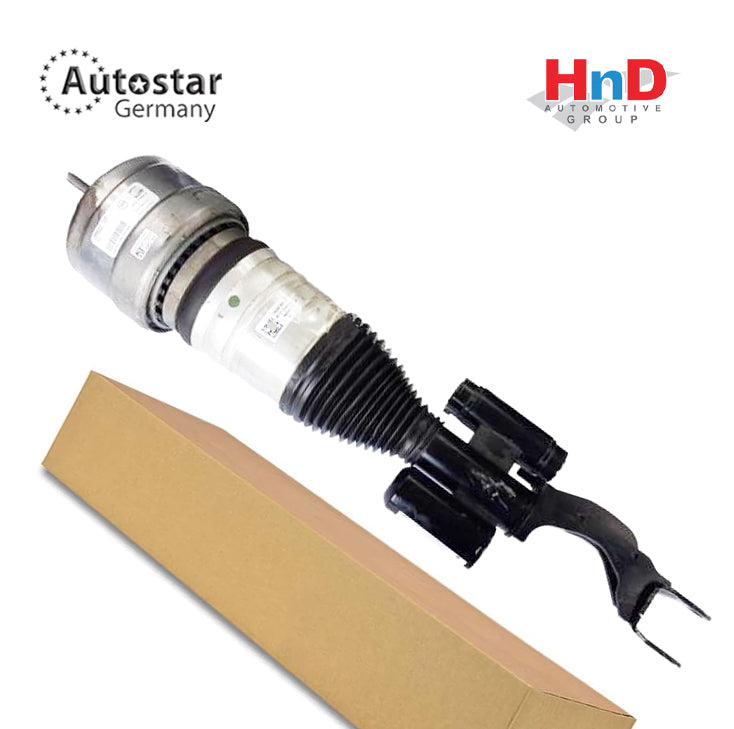 Autostar Germany Air Suspension For MERCEDES-BENZ X290 GT 4MATIC 2903207300