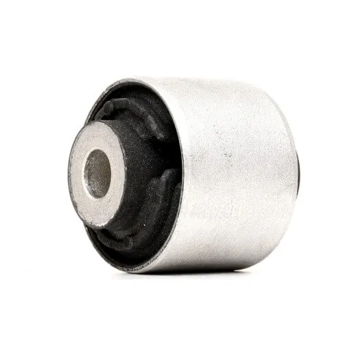 Audi B8 Front Lower Front Inner Control Arm Bush