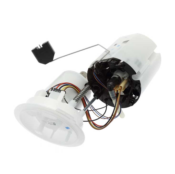 VDO (VDO # 2910000196100) Fuel Feed Unit For AUDI A7 A6 4G0919051C