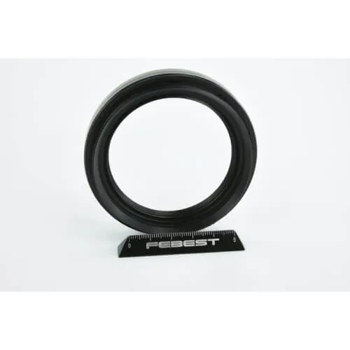 NISSAN WINGROAD/AD Y11 1999.05-2008.10 [JP] Drive shaft oil seal 57.75X80.3X12X18