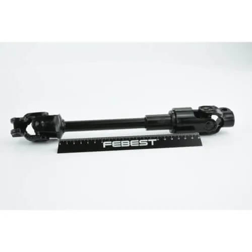 SUZUKI GRAND VITARA JB419XD-4 Lower intermediate steering shaft