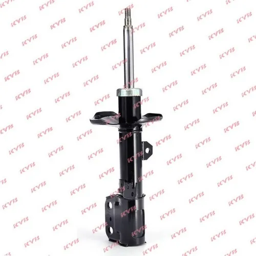 Toyota Avensis Front Right Shock Absorber 334815