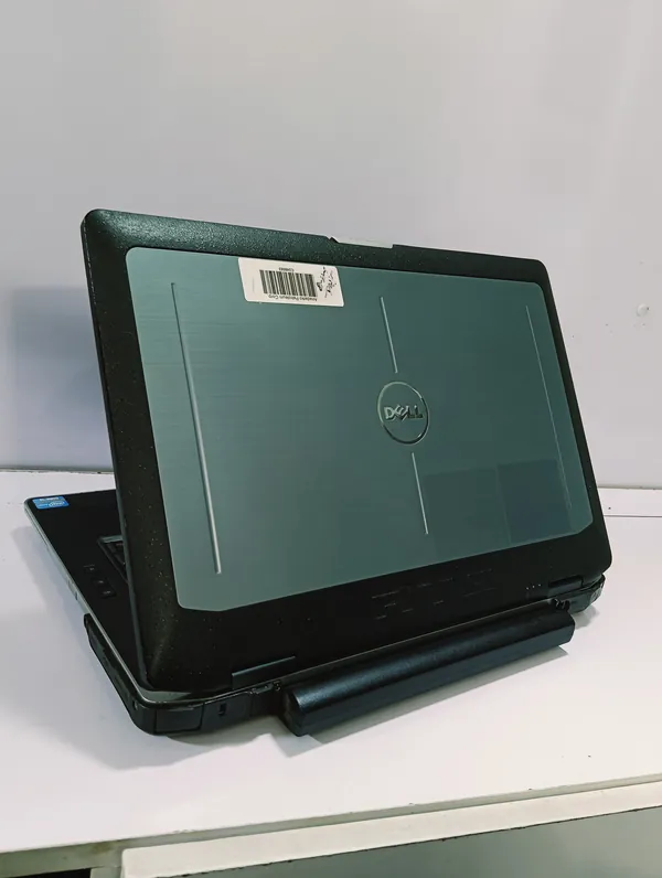 Dell Latitude E6430 Core i5 256GB SSD 8GB Ram Keyboard Light Windows 11 Pro