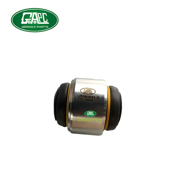 Wheel Knuckle Bushing LR090542-B T4A1017-B GL4658 Land Rover Range Rover Velar 2017- Jaguar F-PACE 2016-